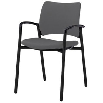 8147YA FXW0 8147�`�F�A 4�{�r �I�t �w������ �u���b�N�V�F�� �u���b�N�t���[�� �I�J����(�������쏊) ����785mm��570mm���s505mm 07016445