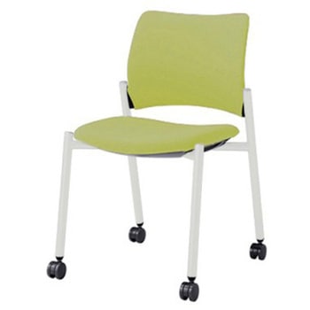 8147HZ PD32 8147�`�F�A 4�{�r�L���X�^�[�t �I�� �w������ �u���b�N�V�F�� �z���C�g�t���[�� �i�C�����o�� �I�J����(�������쏊) 07016506