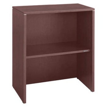 4L93HC MU42 4L93 電話台/パネル脚/600W オカムラ(岡村製作所) 07016515