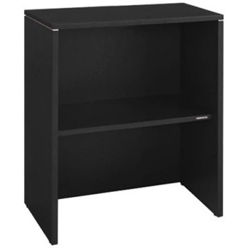 4L93HC W388 4L93 �d�b��/�p�l���r/600W �I�J����(�������쏊) 07016531