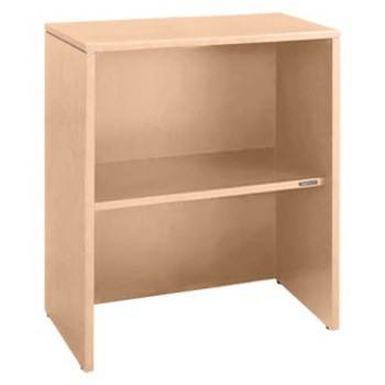 4L93HC W771 4L93 �d�b��/�p�l���r/600W �I�J����(�������쏊) 07016540