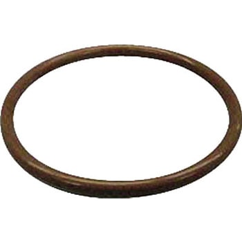 ステン圧送タンク蓋部パッキン(PTFE) 扶桑精機