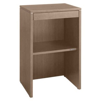 4L93GD WA82 4L93 �d�b��/�p�l���r/450W �I�J����(�������쏊) 07016637