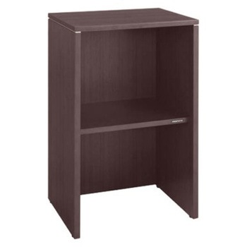 4L93GC WB13 4L93 電話台/パネル脚/450W オカムラ(岡村製作所) 07016759