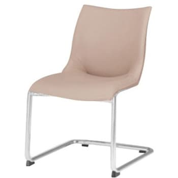 8145AZ P782 8145�`�F�A �J���`�r �I�� ���肮��� ���b�L�t���[�� �I�J����(�������쏊) ����850mm��500mm���s610mm 07017039