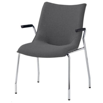 8145FA FXW0 8145�`�F�A 4�{�r �I�t ���肮��� ���b�L�t���[�� �I�J����(�������쏊) ����850mm��595mm���s610mm 07017048