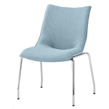 8145FZ FXW9 8145�`�F�A 4�{�r �I�� ���肮��� ���b�L�t���[�� �I�J����(�������쏊) ����850mm��570mm���s610mm 07017075