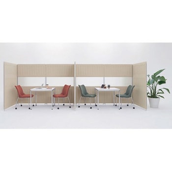 8145GZ FXW3 8145�`�F�A �N���[�Y�r �I�� ���肮��� ���b�L�t���[�� �I�J����(�������쏊) ����850mm��570mm���s610mm 07017091