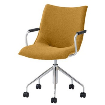 8145RB FXW7 8145�`�F�A 5�{�r �I�t ���肮��� ���b�L�t���[�� �i�C�����o�� �I�J����(�������쏊) �L���X�^�[�L ����825�`915mm��565mm���s610mm 07017127