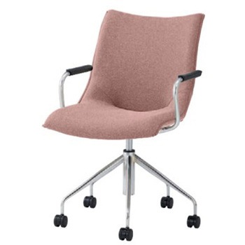 8145RB FXW8 8145�`�F�A 5�{�r �I�t ���肮��� ���b�L�t���[�� �i�C�����o�� �I�J����(�������쏊) �L���X�^�[�L ����825�`915mm��565mm���s610mm 07017136