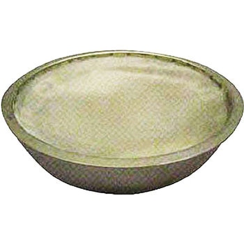 スプレー用品4リットル容器用皿型ストレーナ - 扶桑精機