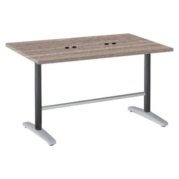 87AFFL MEW1 Lives�~�[�e�B���O�e�[�u�� T���r�V�Œ�/��` 1500�~900�~720 CU�t �I�J����(�������쏊) �����~�����ϔ� 07017678