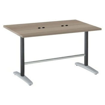 87AFFL MEV2 Lives�~�[�e�B���O�e�[�u�� T���r�V�Œ�/��` 1500�~900�~720 CU�t �I�J����(�������쏊) �����~�����ϔ� 07017696