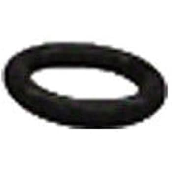 タップタッチ用部品 #3 Oリング S-5(NBR) 扶桑精機