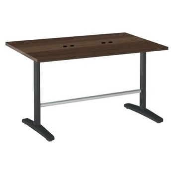 87AFFL MDA6 Lives�~�[�e�B���O�e�[�u�� T���r�V�Œ�/��` 1500�~900�~720 CU�t �I�J����(�������쏊) �����~�����ϔ� 07017836