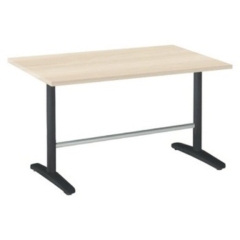 87AFAL MDA4 Lives�~�[�e�B���O�e�[�u�� T���r�V�Œ�/��` 1500�~900�~720 �I�J����(�������쏊) �����~�����ϔ� 07017845