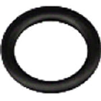 タップタッチ用部品 #9 Yリング MY-7(NBR) 扶桑精機