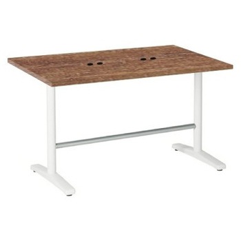 87AFFL MET3 Lives�~�[�e�B���O�e�[�u�� T���r�V�Œ�/��` 1500�~900�~720 CU�t �I�J����(�������쏊) �����~�����ϔ� 07017958