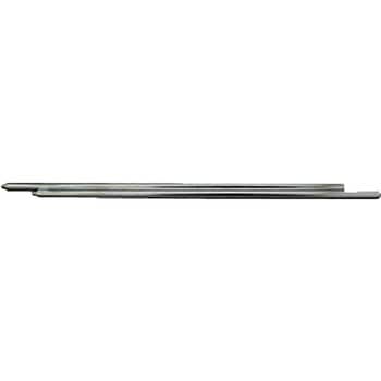 タップタッチ用部品 容器用支柱Φ12x960L 扶桑精機