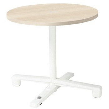 87AEGE MDB4 Lives�~�[�e�B���O�e�[�u�� �P���r�V�t���b�v/�ی` 750���~720 CU�t �I�J����(�������쏊) �L���X�^�[�L �����~�����ϔ� 07018071