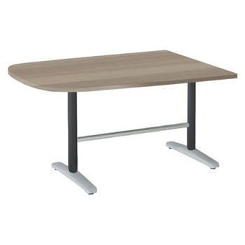 87AFEL MEV2 Lives�~�[�e�B���O�e�[�u�� T���r�V�Œ�/��` 1500�~900�~720 �I�J����(�������쏊) �����~�����ϔ� 07018168