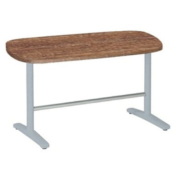 87AFCL MER3 Lives�~�[�e�B���O�e�[�u�� T���r�V�Œ�/�ȉ~�` 1500�~900�~720 �I�J����(�������쏊) �����~�����ϔ� 07018177