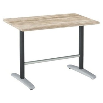 87AFAF MEW4 Lives�~�[�e�B���O�e�[�u�� T���r�V�Œ�/��` 1200�~750�~720 �I�J����(�������쏊) �����~�����ϔ� 07018281