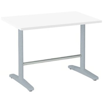 87AFAF MP11 Lives�~�[�e�B���O�e�[�u�� T���r�V�Œ�/��` 1200�~750�~720 �I�J����(�������쏊) �����~�����ϔ� �����`   87AFAF MP11 07018290