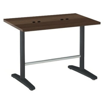 87AFFF MDA6 Lives�~�[�e�B���O�e�[�u�� T���r�V�Œ�/��` 1200�~750�~720 CU�t �I�J����(�������쏊) �����~�����ϔ� 07018308