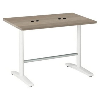 87AFFF MDB5 Lives�~�[�e�B���O�e�[�u�� T���r�V�Œ�/��` 1200�~750�~720 CU�t �I�J����(�������쏊) �����~�����ϔ� 07018317