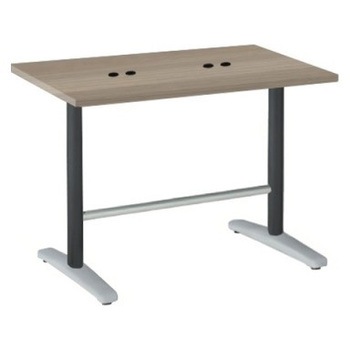 87AFFF MEV2 Lives�~�[�e�B���O�e�[�u�� T���r�V�Œ�/��` 1200�~750�~720 CU�t �I�J����(�������쏊) �����~�����ϔ� 07018335