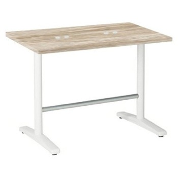 87AFFF MET4 Lives�~�[�e�B���O�e�[�u�� T���r�V�Œ�/��` 1200�~750�~720 CU�t �I�J����(�������쏊) �����~�����ϔ� 07018378