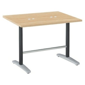 87AFFK MEV7 Lives�~�[�e�B���O�e�[�u�� T���r�V�Œ�/��` 1200�~900�~720 CU�t �I�J����(�������쏊) �����~�����ϔ� �����`   87AFFK MEV7 07018396