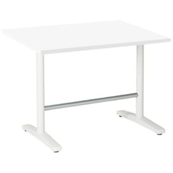 87AFAK MDA7 Lives�~�[�e�B���O�e�[�u�� T���r�V�Œ�/��` 1200�~900�~720 �I�J����(�������쏊) �����~�����ϔ� �����`   87AFAK MDA7 07018448