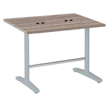 87AFFK MER1 Lives�~�[�e�B���O�e�[�u�� T���r�V�Œ�/��` 1200�~900�~720 CU�t �I�J����(�������쏊) �����~�����ϔ� 07018457