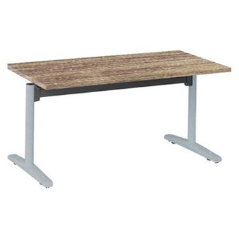 87AHAG MER2 Lives�~�[�e�B���O�e�[�u�� T���r�V�t���b�v/��` 1500�~750�~720 �I�J����(�������쏊) �L���X�^�[�L �����~�����ϔ� 07018536