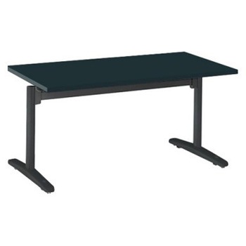 87AHAG MES8 Lives�~�[�e�B���O�e�[�u�� T���r�V�t���b�v/��` 1500�~750�~720 �I�J����(�������쏊) �L���X�^�[�L �����~�����ϔ� 07018561