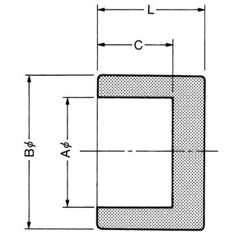 valve-and-fitting_b-ca-10s-02