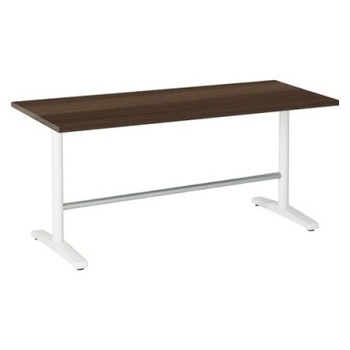 87AFAH MDB6 Lives�~�[�e�B���O�e�[�u�� T���r�V�Œ�/��` 1800�~750�~720 �I�J����(�������쏊) �����~�����ϔ� 07019157