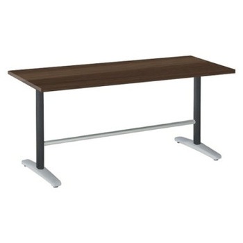 87AFAH MEV3 Lives�~�[�e�B���O�e�[�u�� T���r�V�Œ�/��` 1800�~750�~720 �I�J����(�������쏊) �����~�����ϔ� 07019191