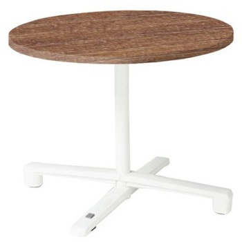 87AEBJ MET3 Lives�~�[�e�B���O�e�[�u�� �P���r�V�t���b�v/�ی` 900���~720 �I�J����(�������쏊) �L���X�^�[�L �����~�����ϔ� 07019279