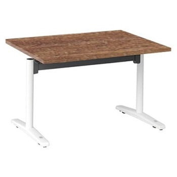 87AHAK MET3 Lives~[eBOe[u TrVtbv/` 1200~900~720 IJ(쏊) LX^[L ~ϔ 07019376