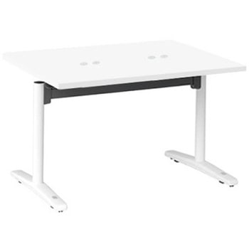 87AHFK MDA7 Lives�~�[�e�B���O�e�[�u�� T���r�V�t���b�v/��` 1200�~900�~720 CU�t �I�J����(�������쏊) �L���X�^�[�L �����~�����ϔ� 07019385