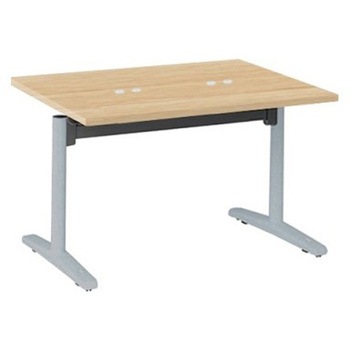 87AHFK MQ87 Lives�~�[�e�B���O�e�[�u�� T���r�V�t���b�v/��` 1200�~900�~720 CU�t �I�J����(�������쏊) �L���X�^�[�L �����~�����ϔ� 07019401