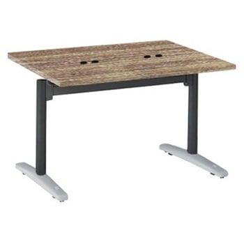 87AHFK MEW2 Lives�~�[�e�B���O�e�[�u�� T���r�V�t���b�v/��` 1200�~900�~720 CU�t �I�J����(�������쏊) �L���X�^�[�L �����~�����ϔ� 07019410