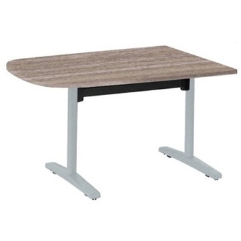 87AHEL MER1 Lives�~�[�e�B���O�e�[�u�� T���r�V�t���b�v/��` 1500�~900�~720 �I�J����(�������쏊) �L���X�^�[�L �����~�����ϔ� 07019498