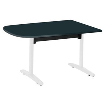 87AHEL MET8 Lives�~�[�e�B���O�e�[�u�� T���r�V�t���b�v/��` 1500�~900�~720 �I�J����(�������쏊) �L���X�^�[�L �����~�����ϔ� 07019550