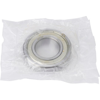 単列深溝玉軸受 6200番台  Z NSK(日本精工)