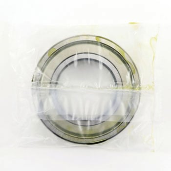単列深溝玉軸受 6200番台  Z NSK(日本精工)