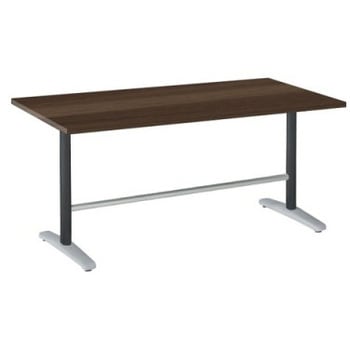 87AFAM MEV3 Lives�~�[�e�B���O�e�[�u�� T���r�V�Œ�/��` 1800�~900�~720 �I�J����(�������쏊) �����~�����ϔ� 07020085